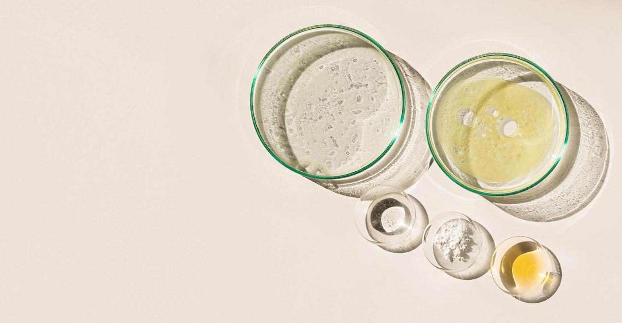 The 5 Ingredients You Need in Your Anti-aging Ritual - Natura Bissé