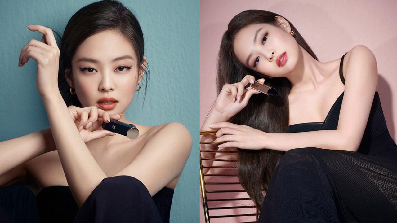 Unravelling the K-Beauty Paradox | BoF