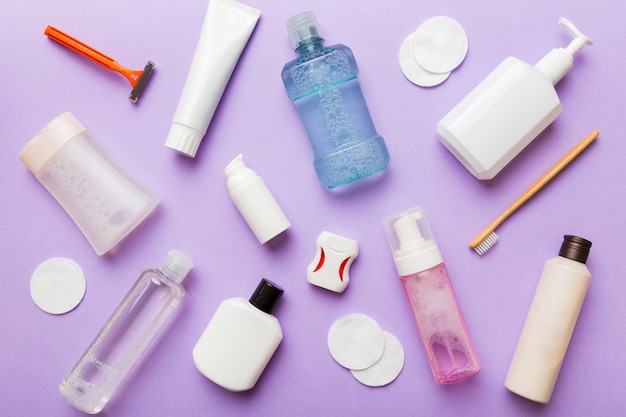 How To Choose Skincare Products For Your Skin Type, 56% OFF
